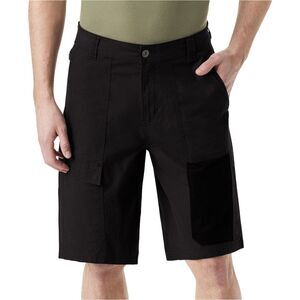 BASS OUTDOOR Mens Explorer Casual Cargo Shorts, , 30, DM